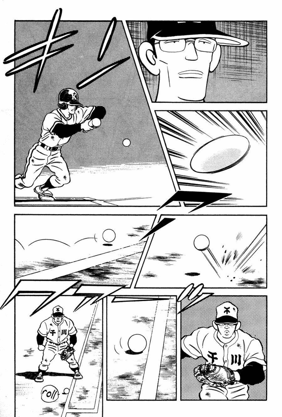 H2 Chapter 270 - TC Truyện