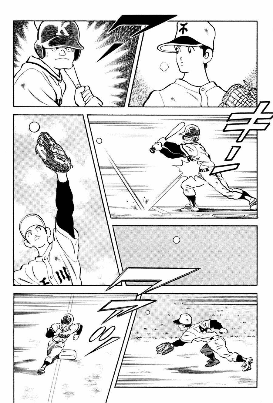 H2 Chapter 270 - TC Truyện