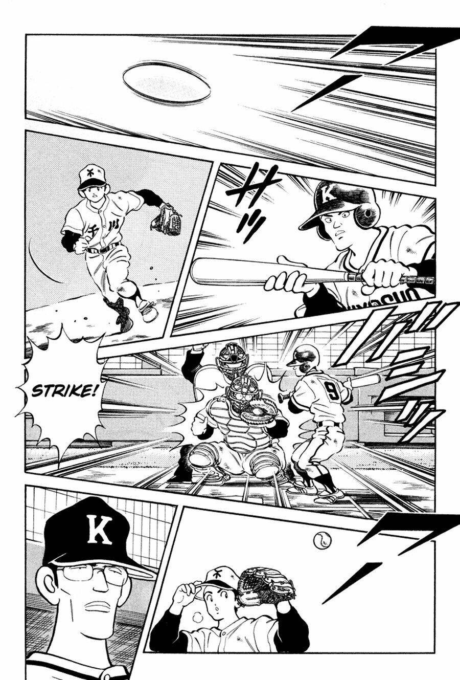 H2 Chapter 270 - TC Truyện