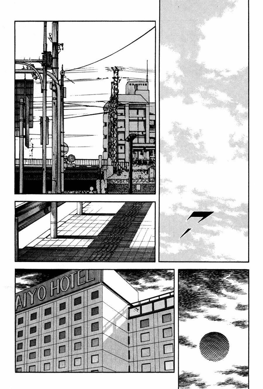 H2 Chapter 270 - TC Truyện