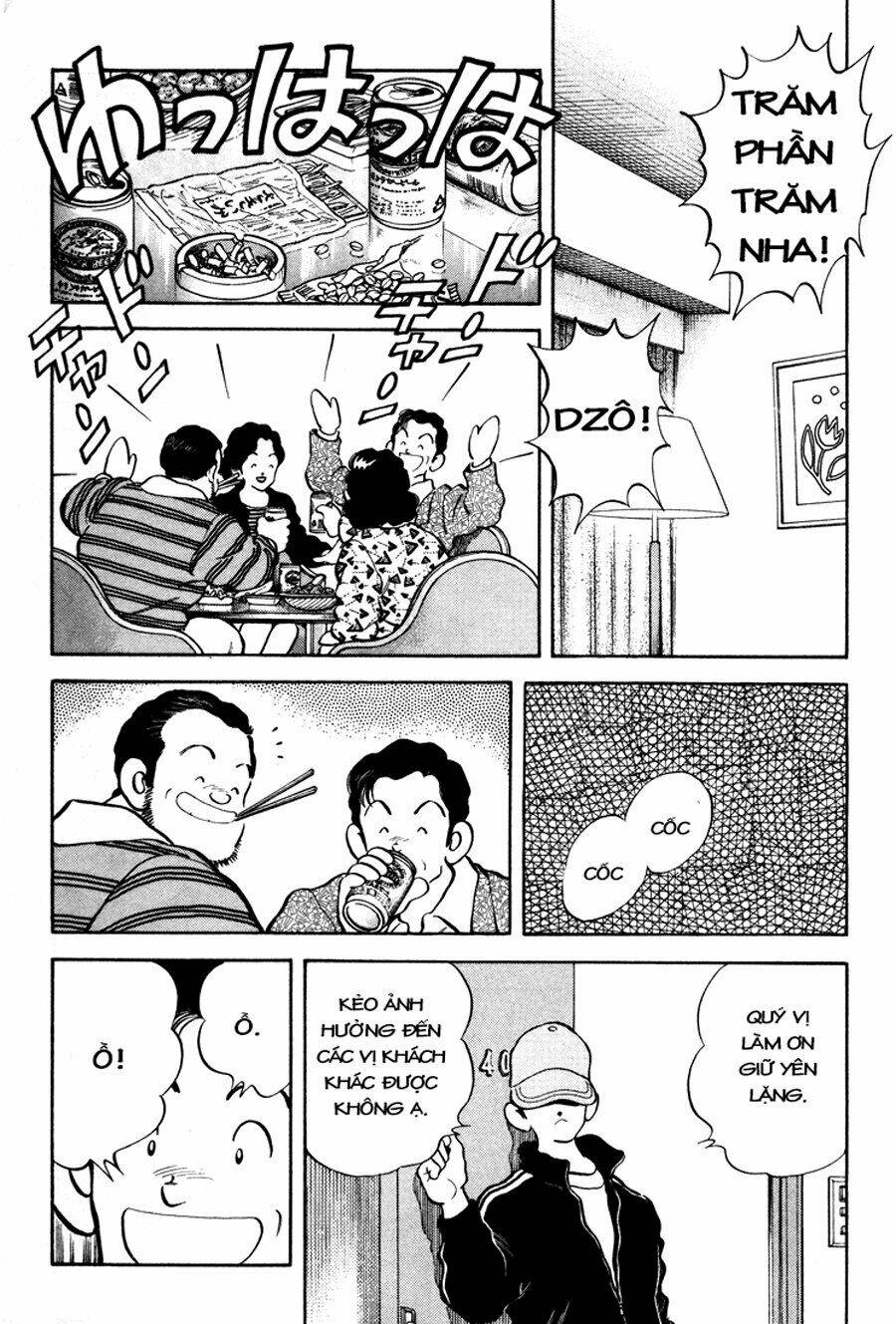 H2 Chapter 270 - TC Truyện