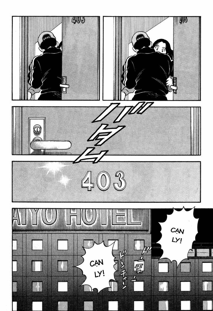 H2 Chapter 270 - TC Truyện
