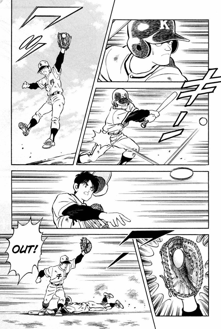 H2 Chapter 270 - TC Truyện