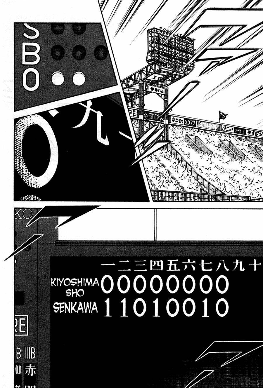 H2 Chapter 270 - TC Truyện