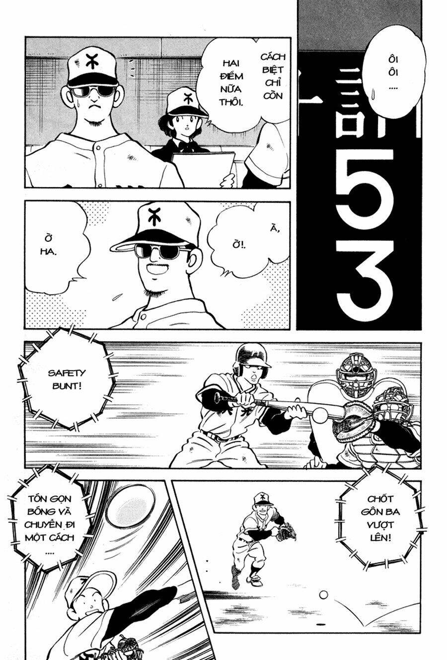 H2 Chapter 273 - TC Truyện
