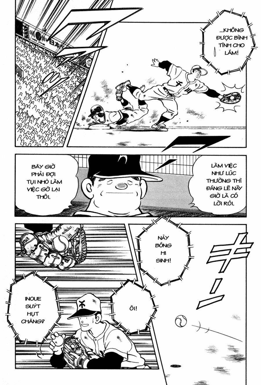 H2 Chapter 273 - TC Truyện