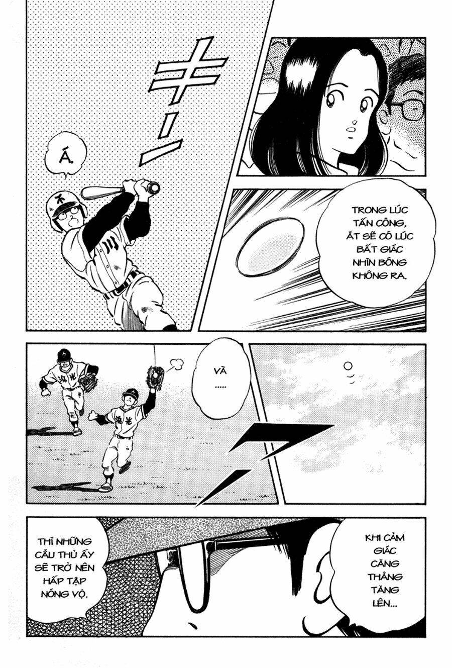H2 Chapter 273 - TC Truyện