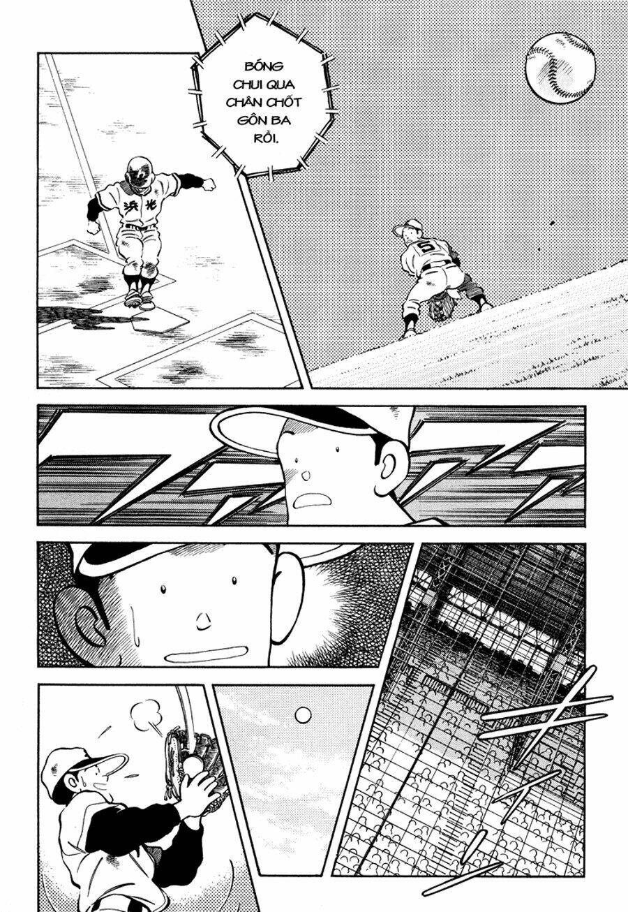 H2 Chapter 273 - TC Truyện