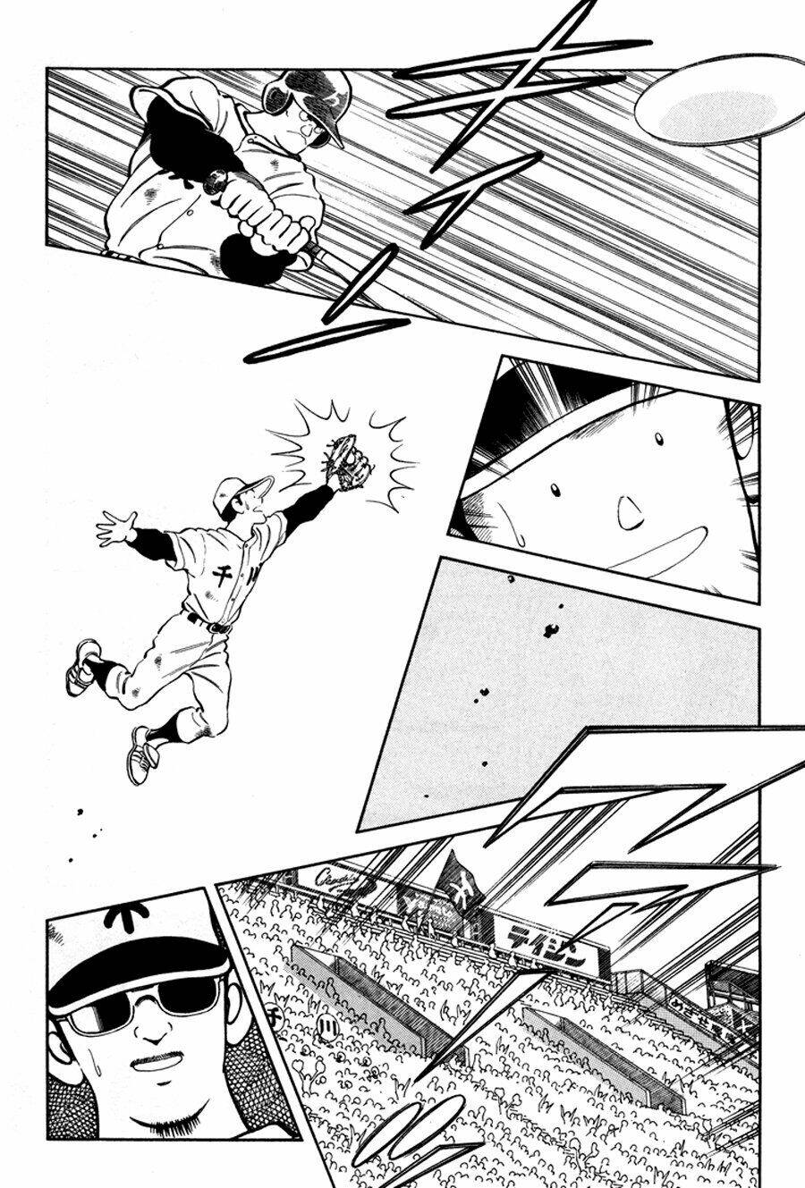 H2 Chapter 273 - TC Truyện