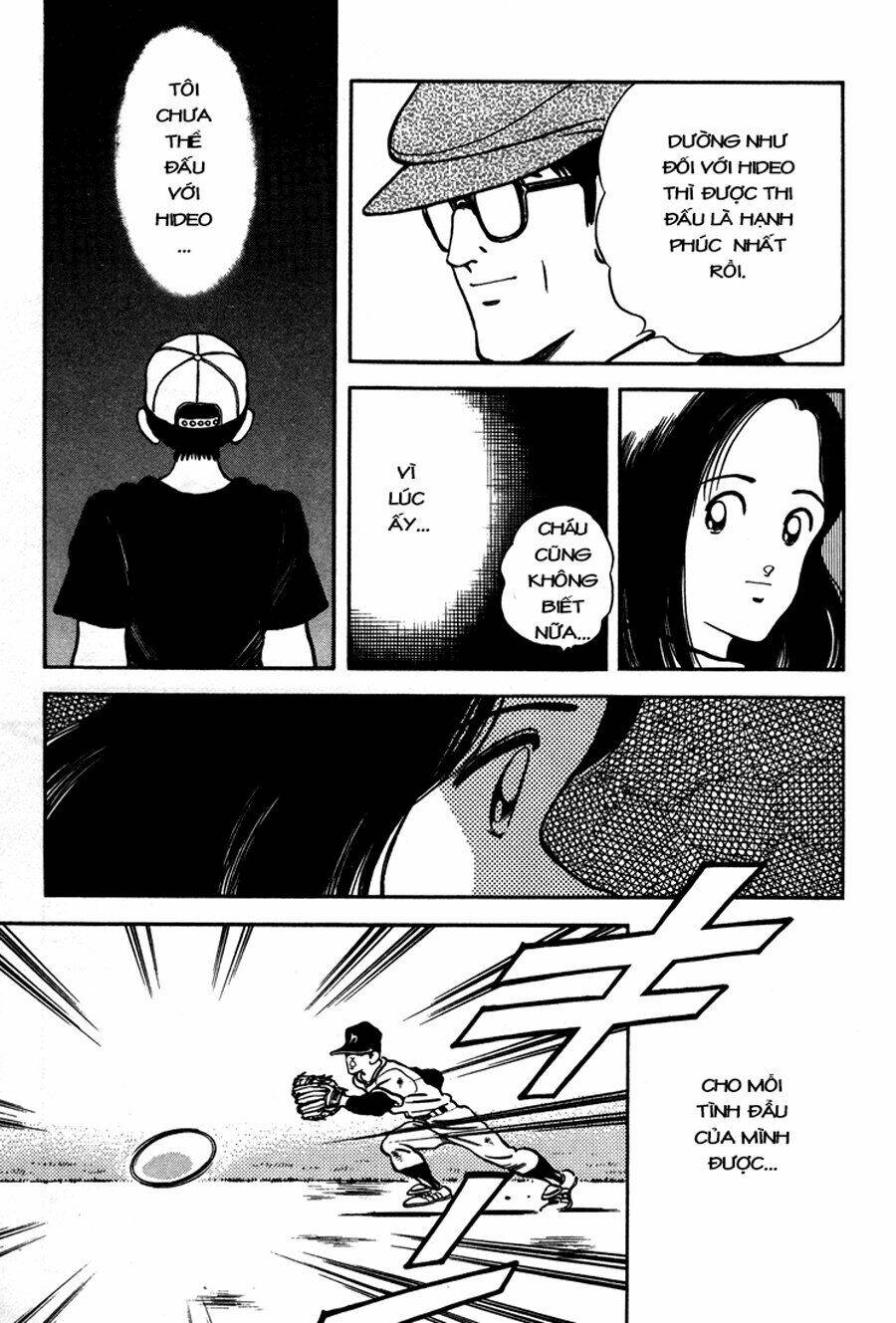 H2 Chapter 273 - TC Truyện
