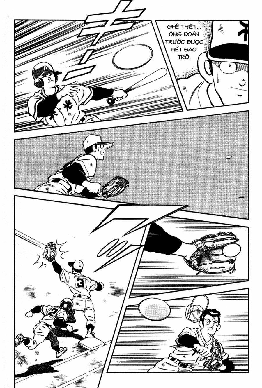 H2 Chapter 274 - TC Truyện