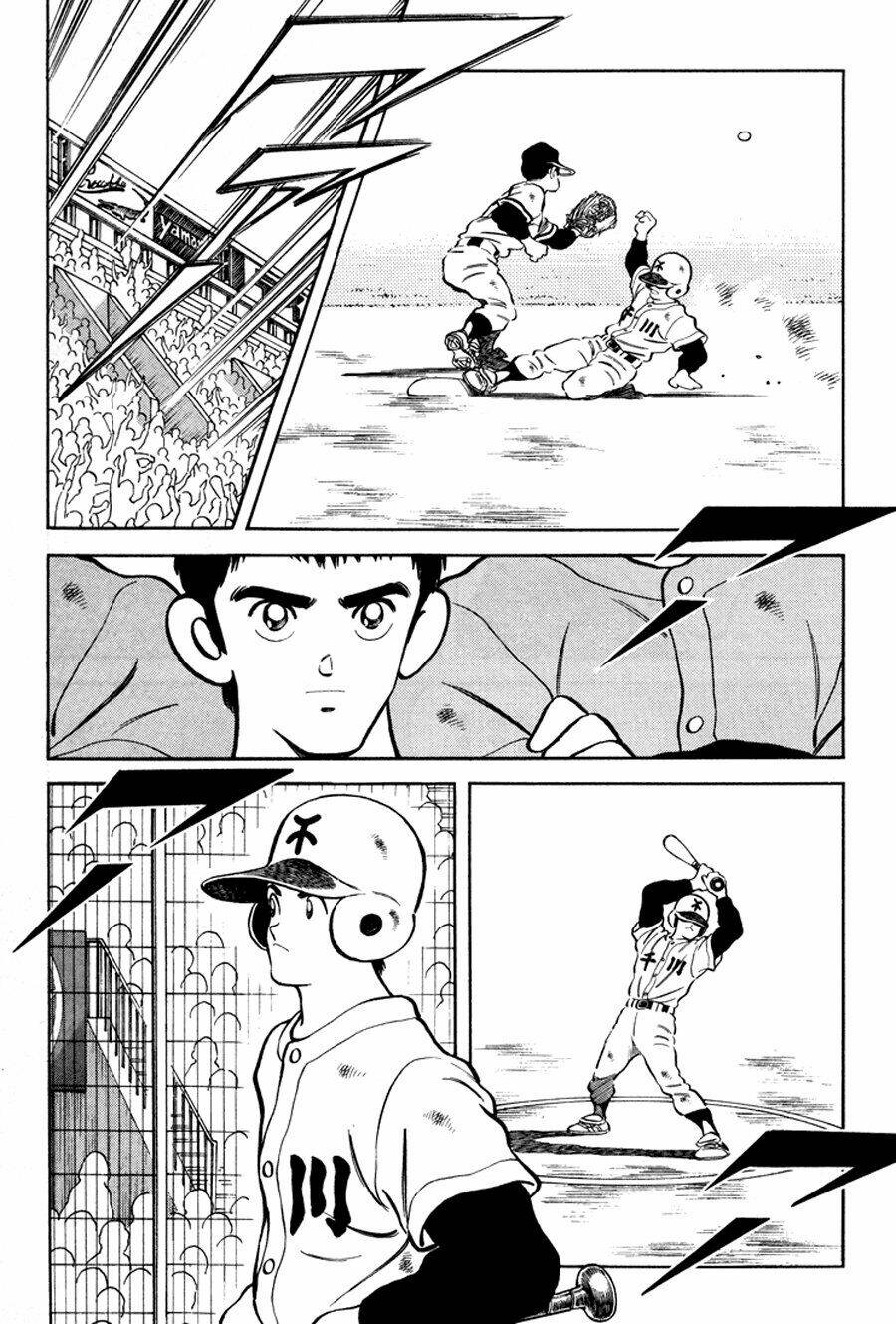 H2 Chapter 274 - TC Truyện