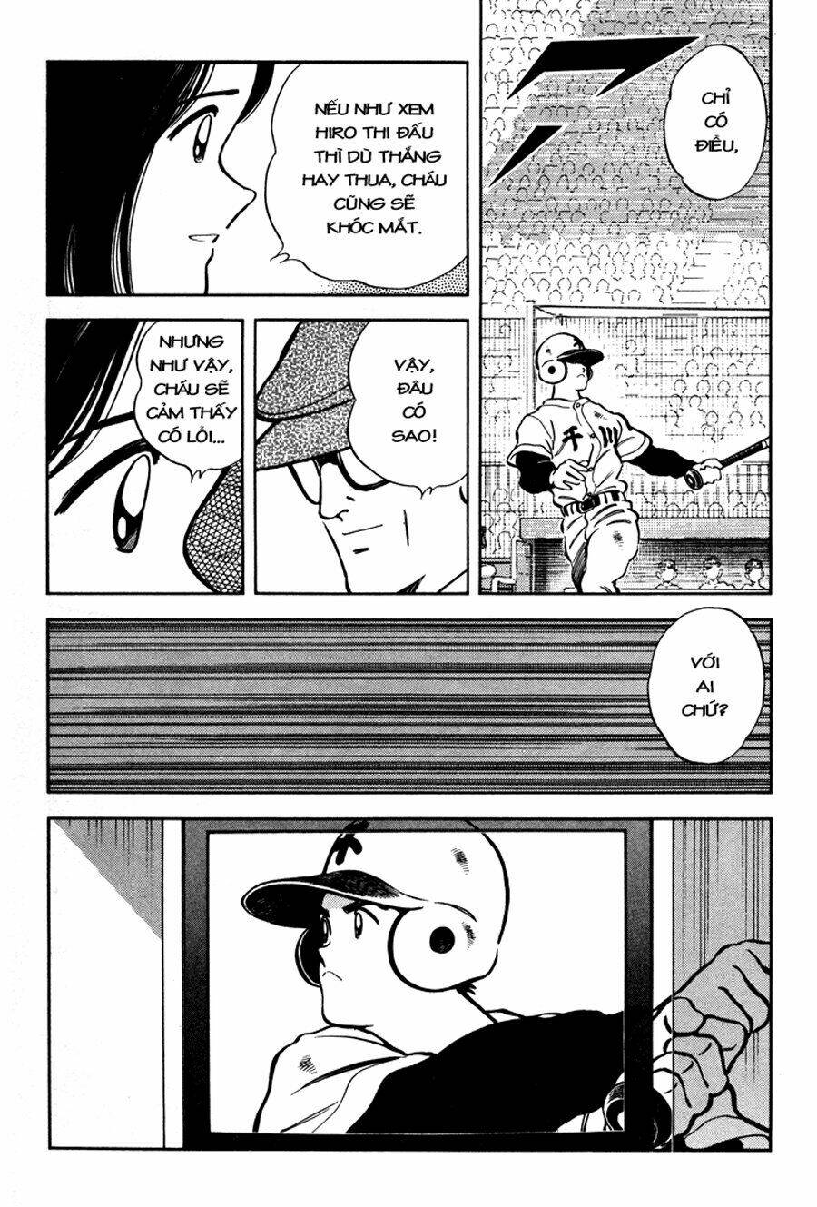 H2 Chapter 274 - TC Truyện