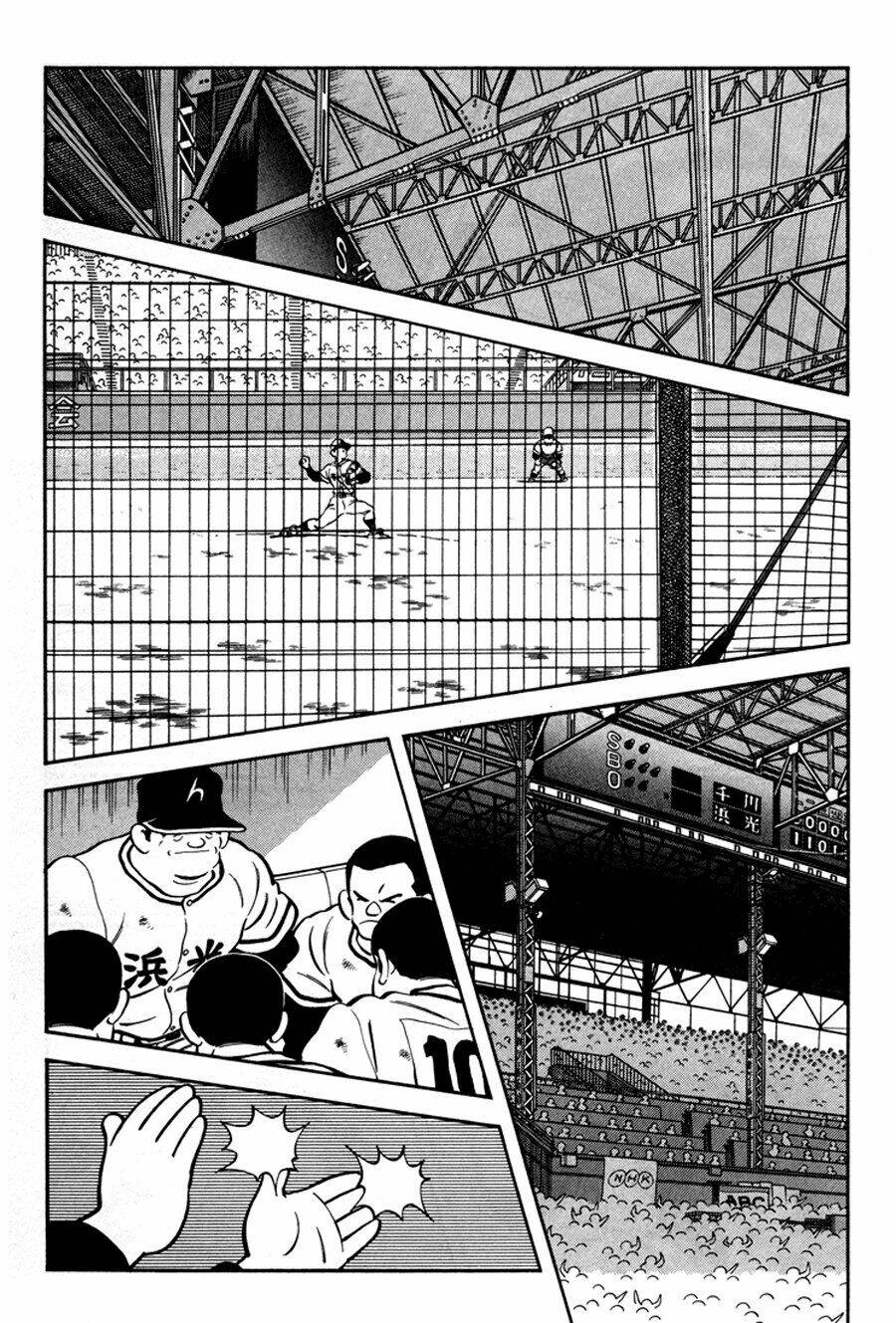 H2 Chapter 274 - TC Truyện