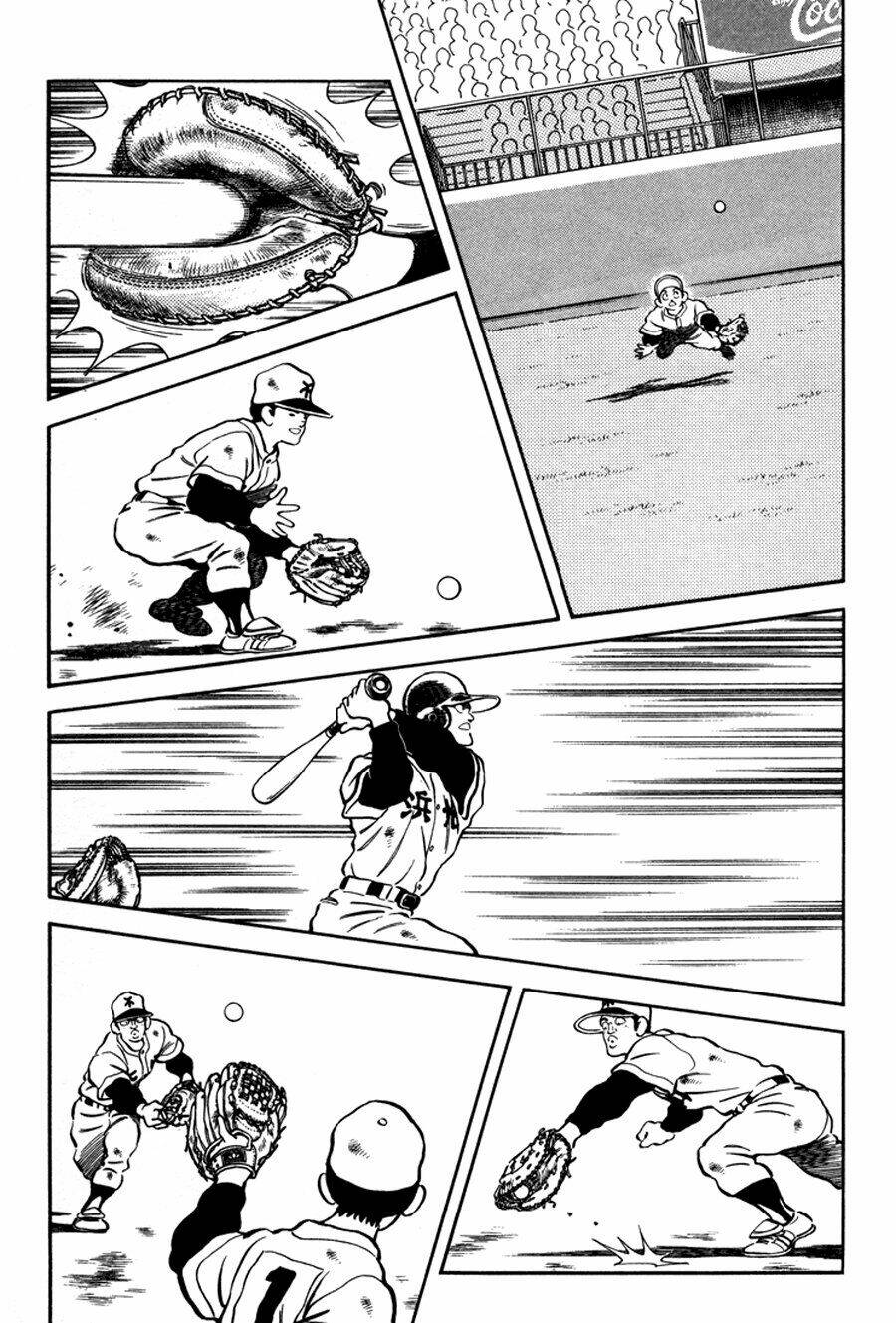 H2 Chapter 274 - TC Truyện
