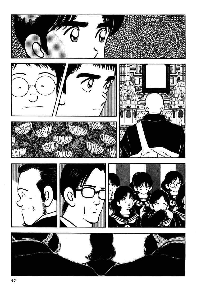 H2 Chapter 281 - TC Truyện