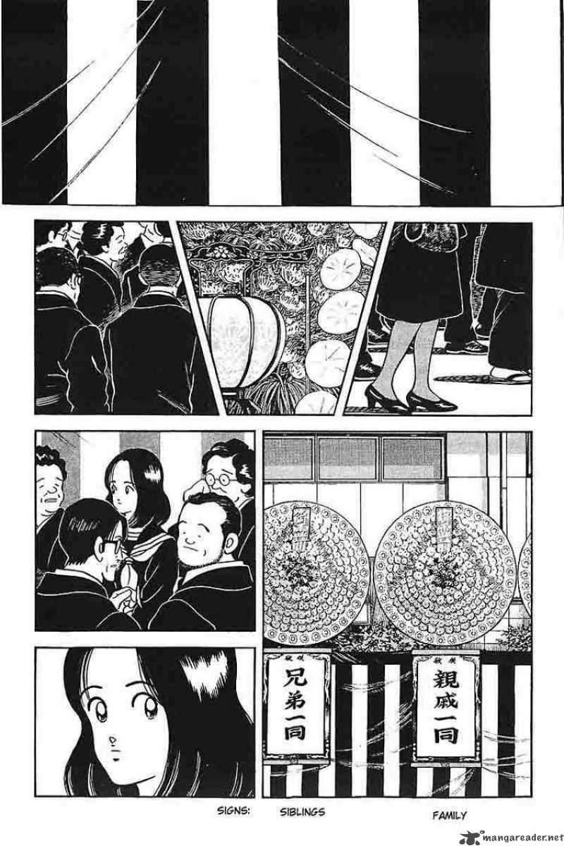 H2 Chapter 281 - TC Truyện