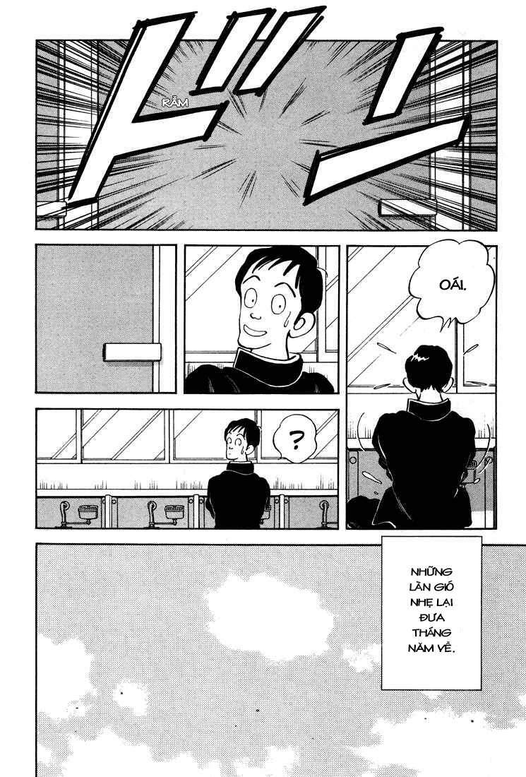 H2 Chapter 281 - TC Truyện