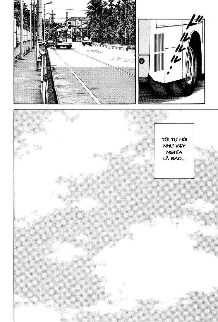 H2 Chapter 281 - TC Truyện