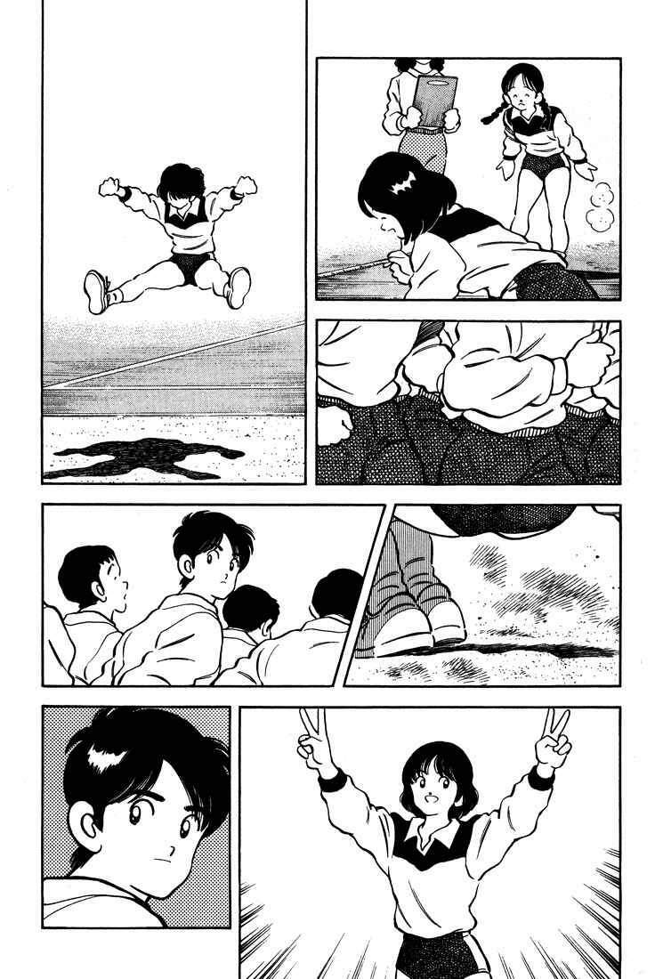 H2 Chapter 281 - TC Truyện