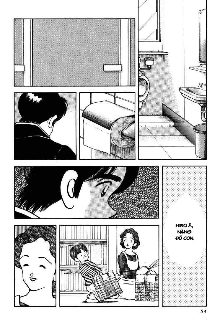 H2 Chapter 281 - TC Truyện