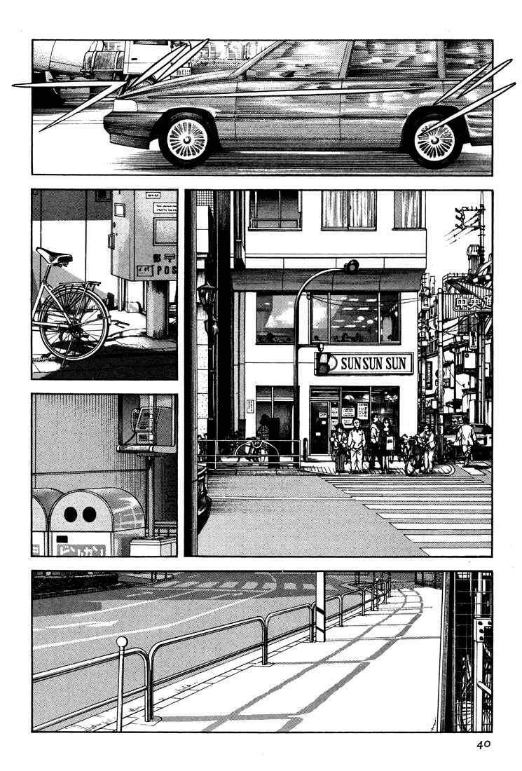H2 Chapter 281 - TC Truyện