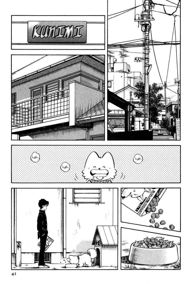 H2 Chapter 281 - TC Truyện