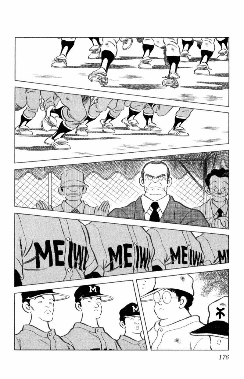 H2 Chapter 29 - TC Truyện