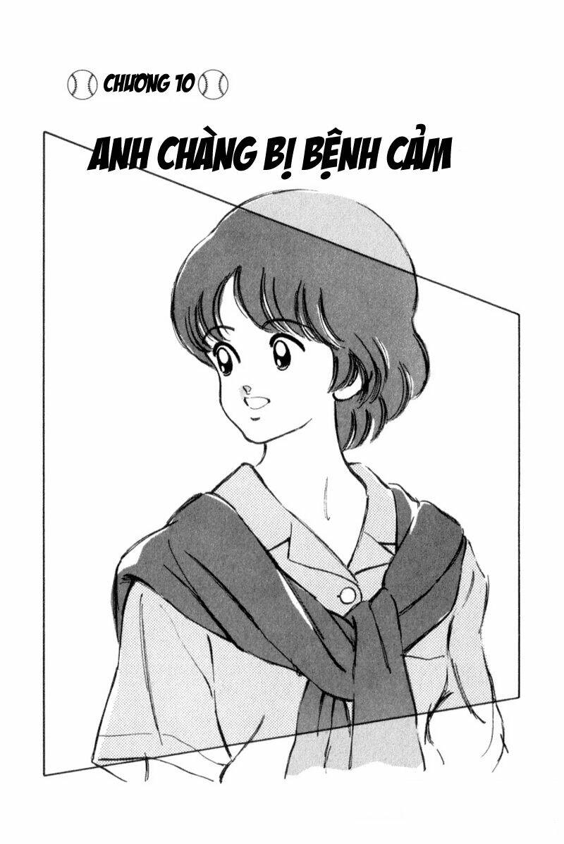 H2 Chapter 29 - TC Truyện