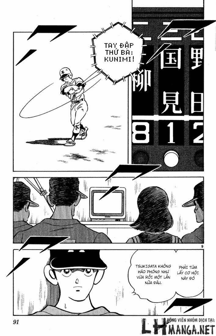 H2 Chapter 204 - TC Truyện
