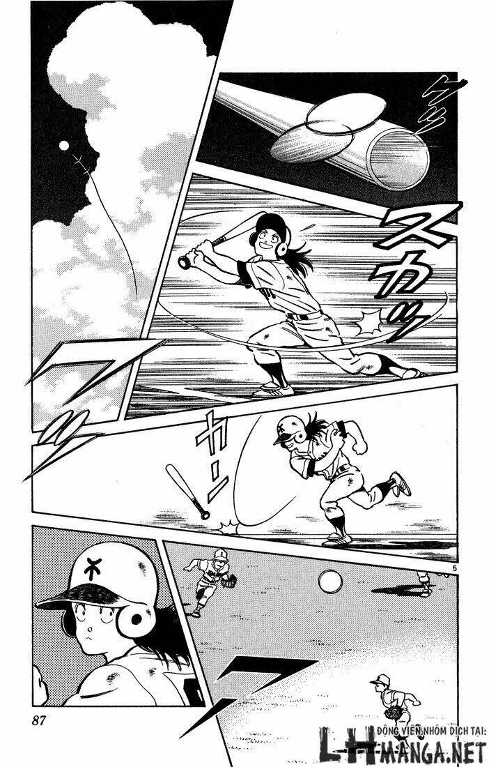 H2 Chapter 204 - TC Truyện