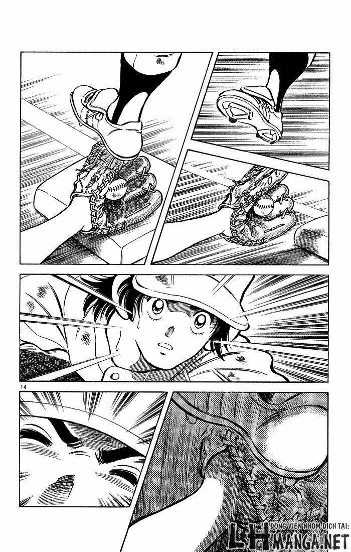 H2 Chapter 208 - TC Truyện
