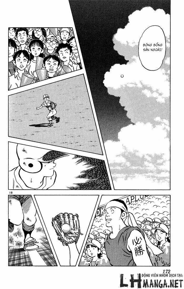H2 Chapter 208 - TC Truyện