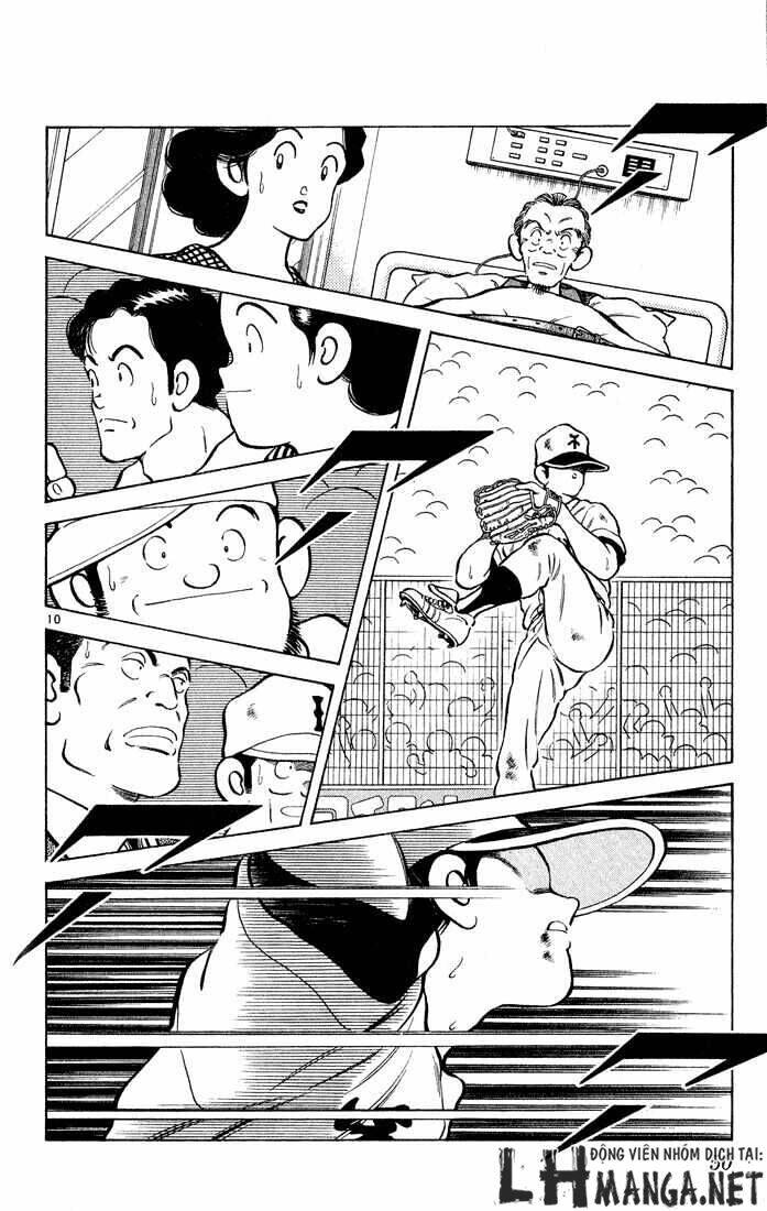 H2 Chapter 211 - TC Truyện