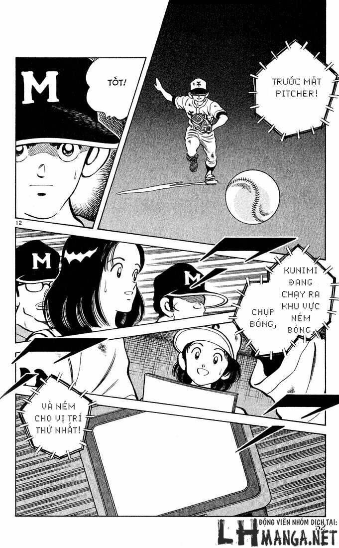 H2 Chapter 211 - TC Truyện