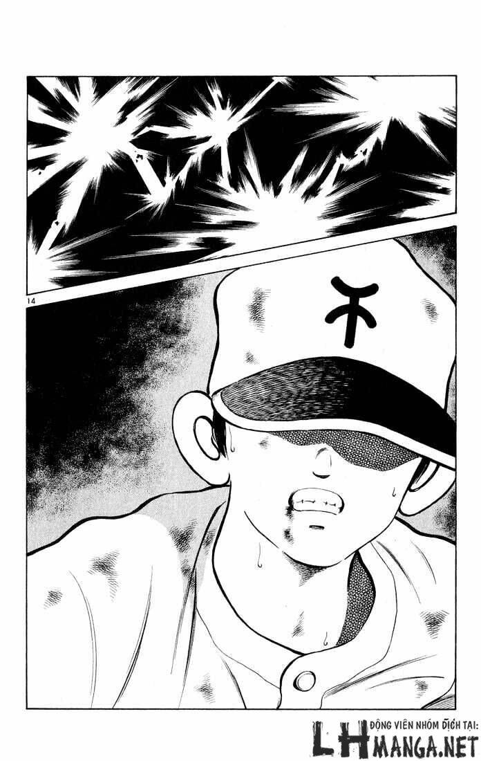 H2 Chapter 211 - TC Truyện
