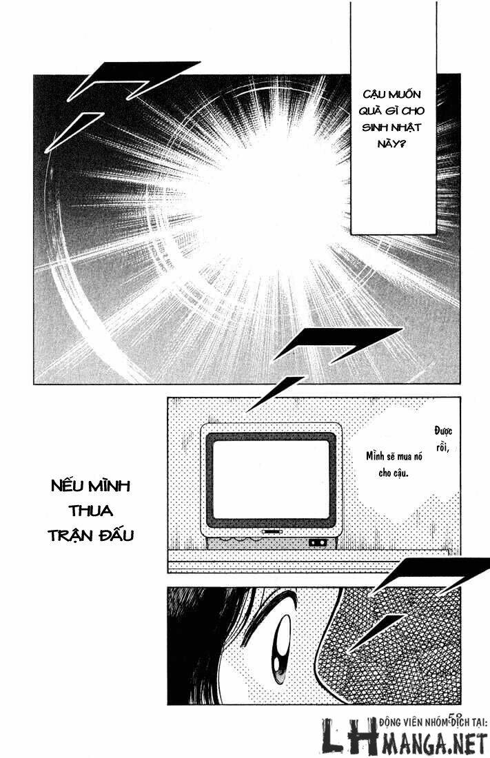 H2 Chapter 211 - TC Truyện