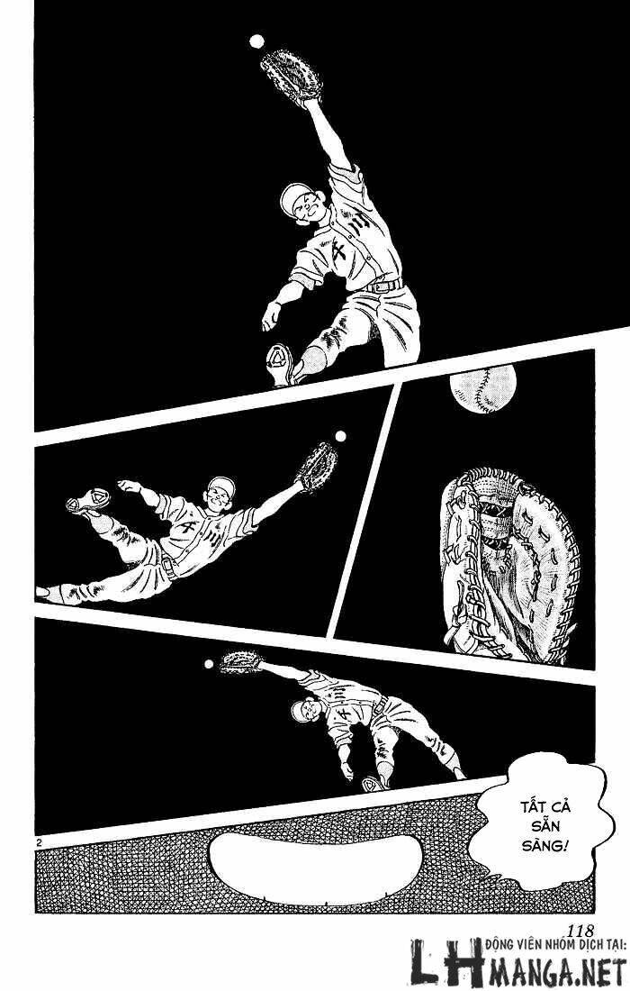 H2 Chapter 215 - TC Truyện