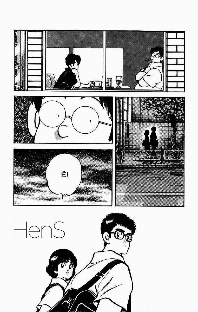 H2 Chapter 219 - TC Truyện