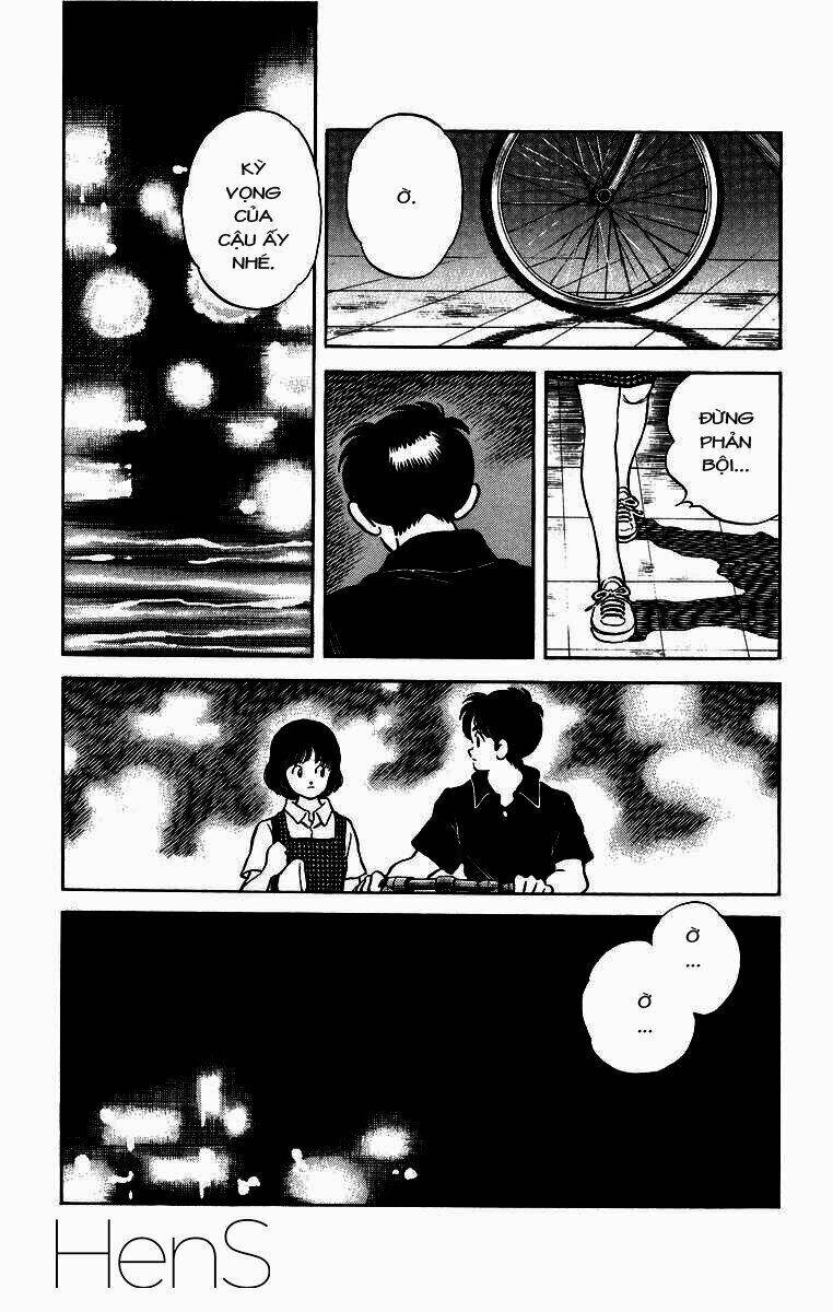 H2 Chapter 219 - TC Truyện