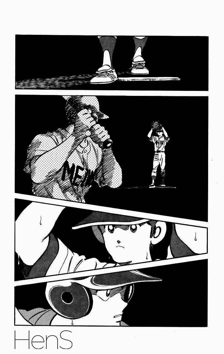 H2 Chapter 219 - TC Truyện