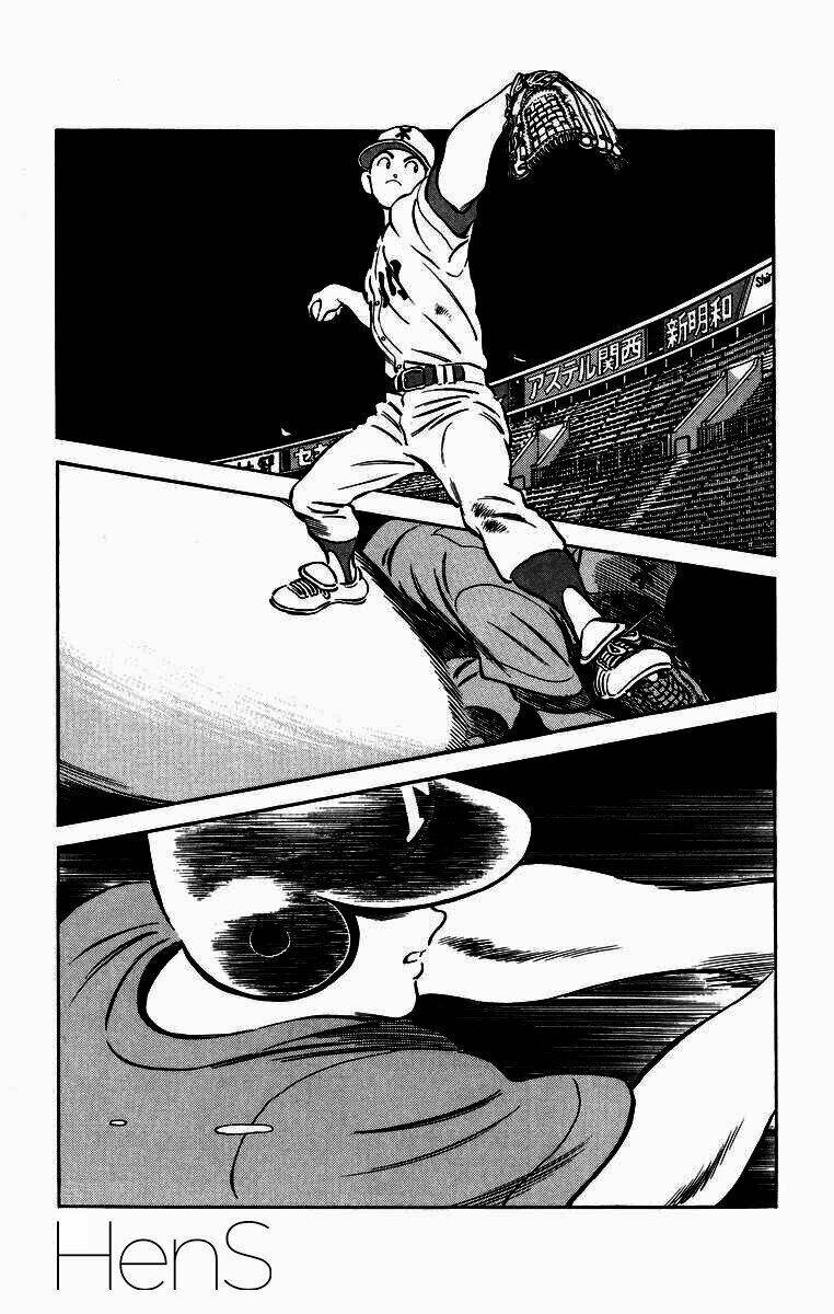 H2 Chapter 219 - TC Truyện