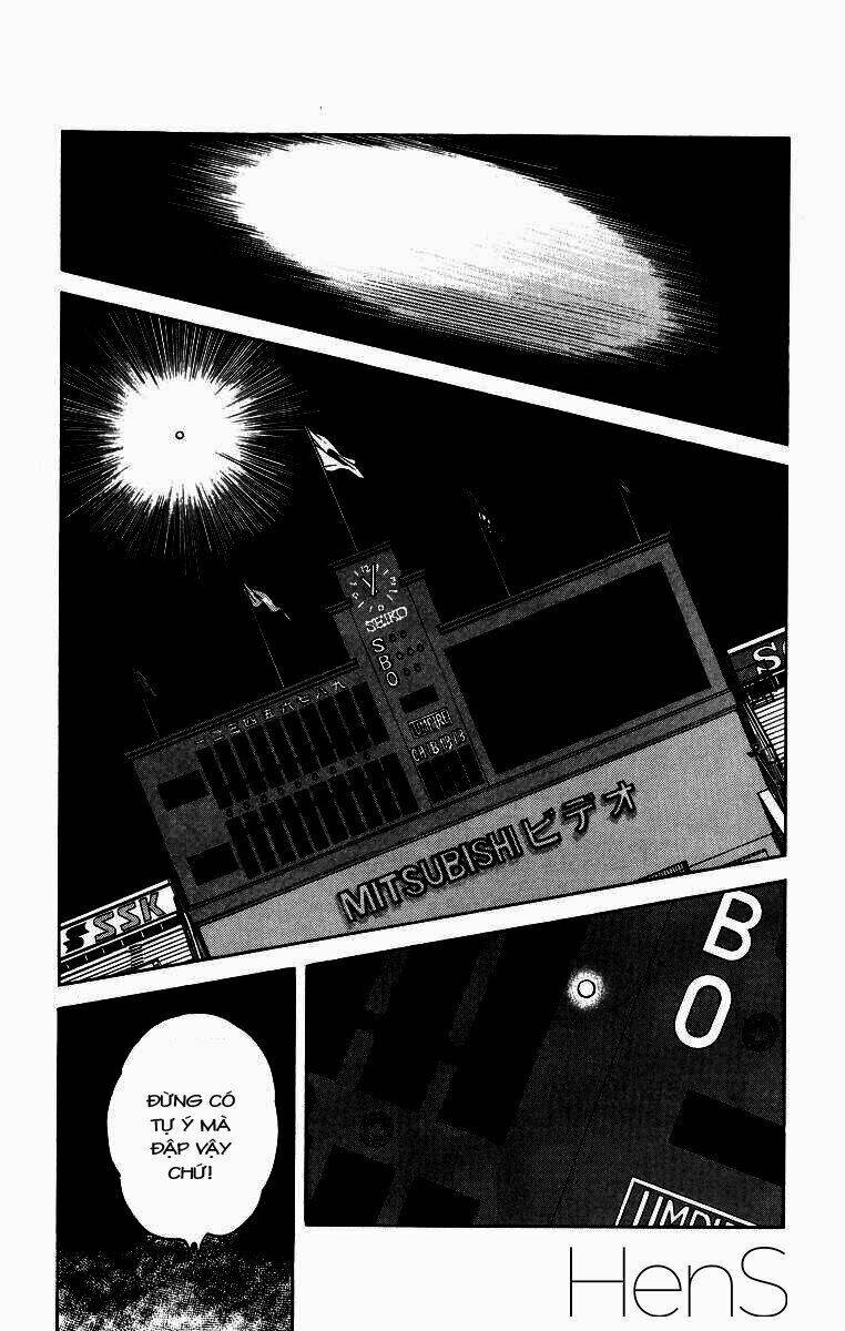 H2 Chapter 219 - TC Truyện