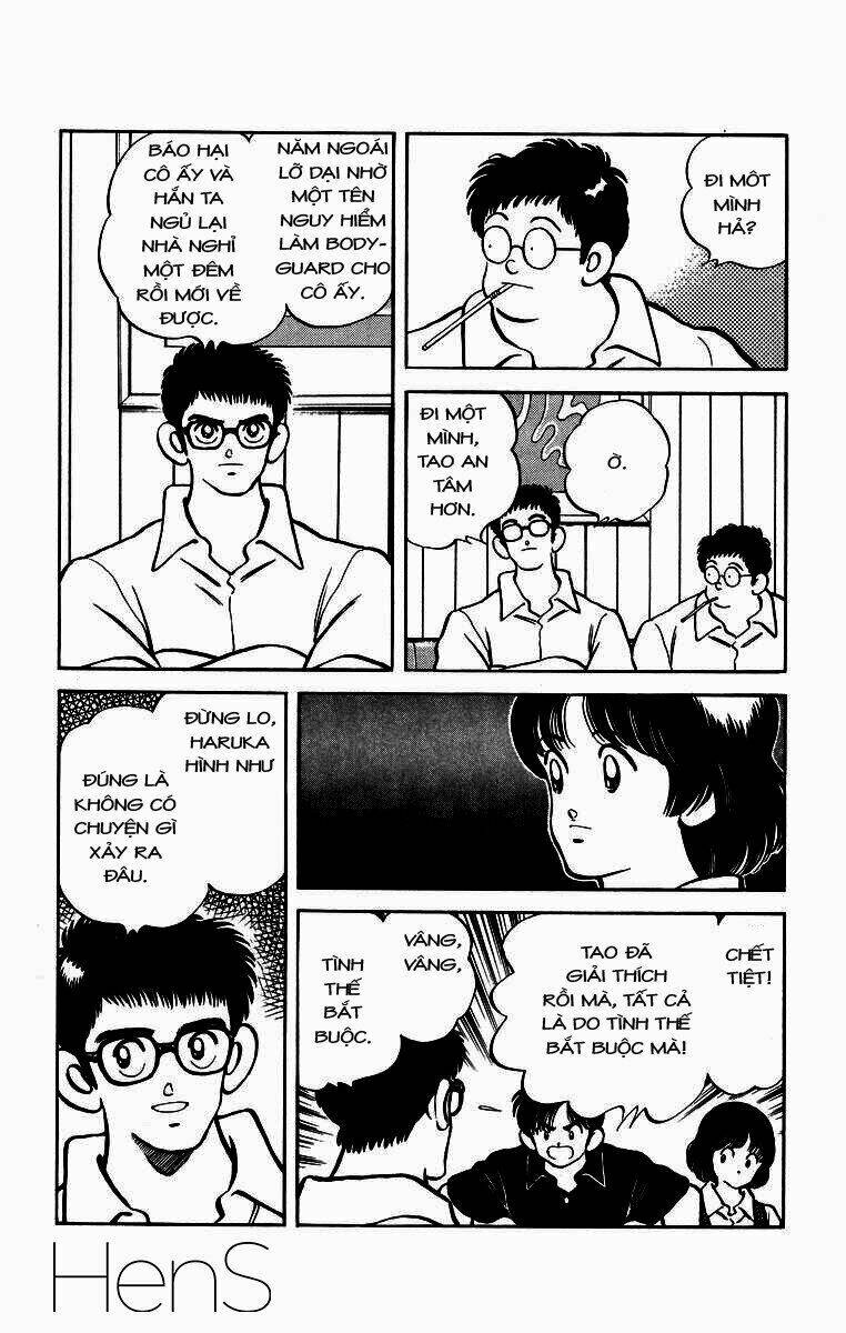 H2 Chapter 219 - TC Truyện