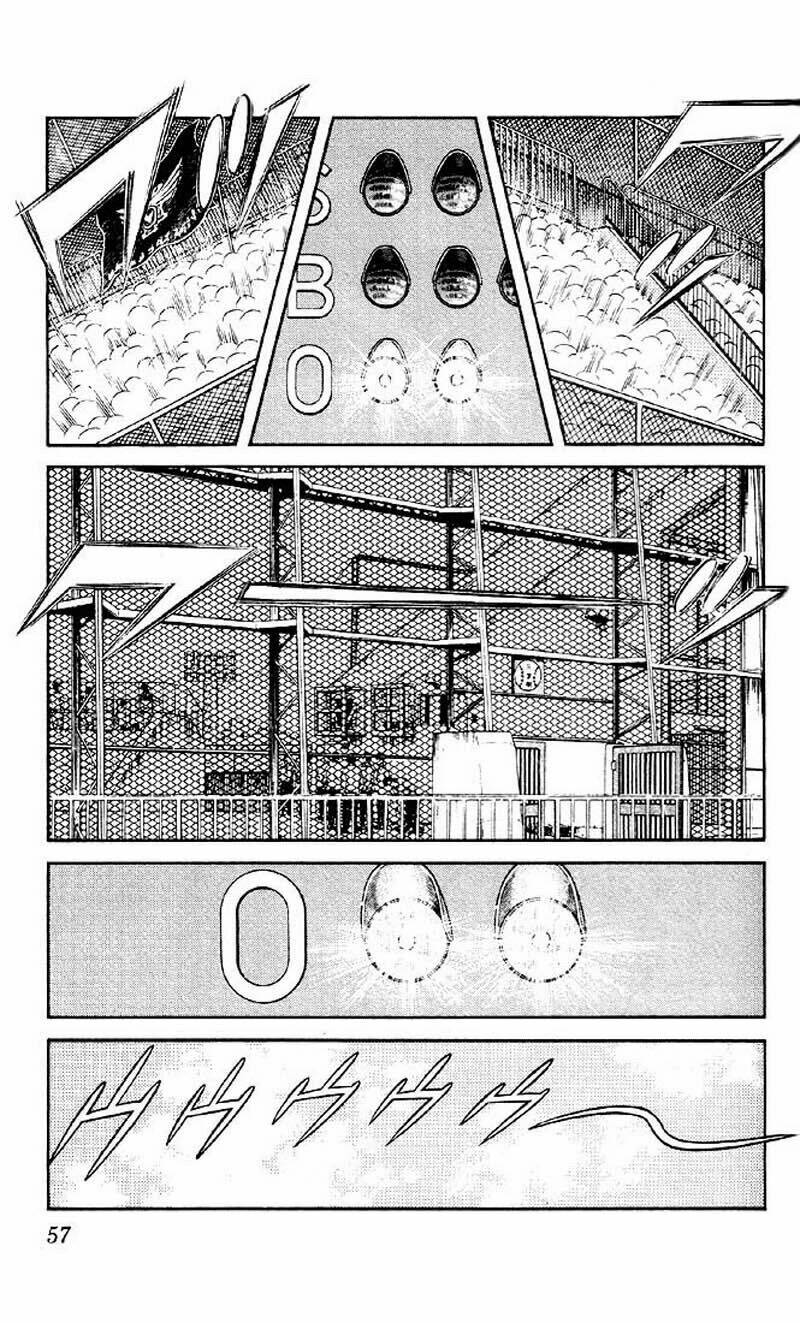 H2 Chapter 22 - TC Truyện