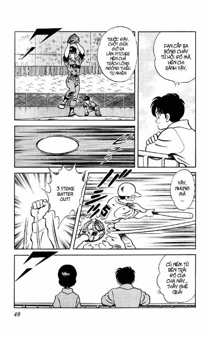 H2 Chapter 22 - TC Truyện