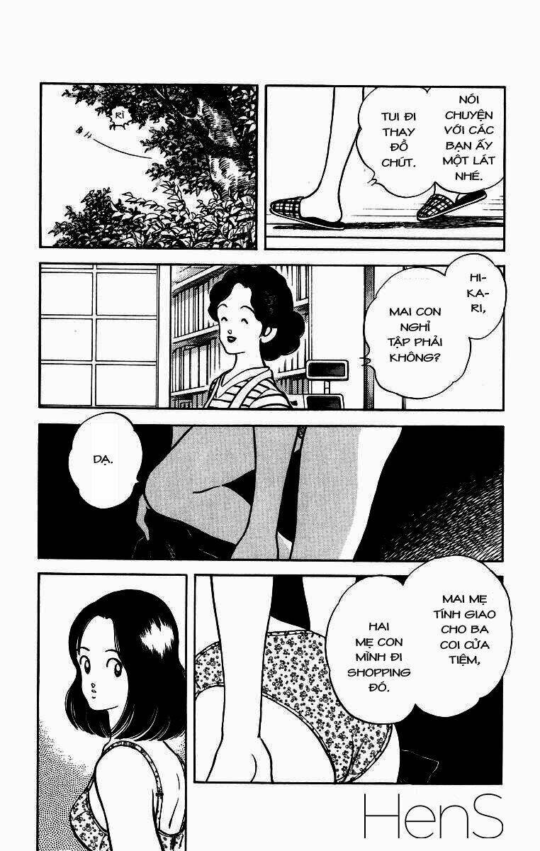 H2 Chapter 220 - TC Truyện