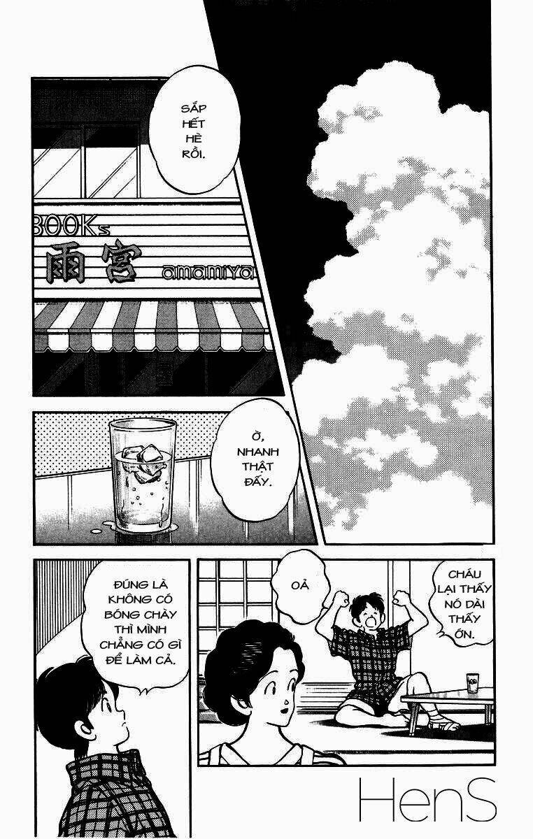H2 Chapter 220 - TC Truyện