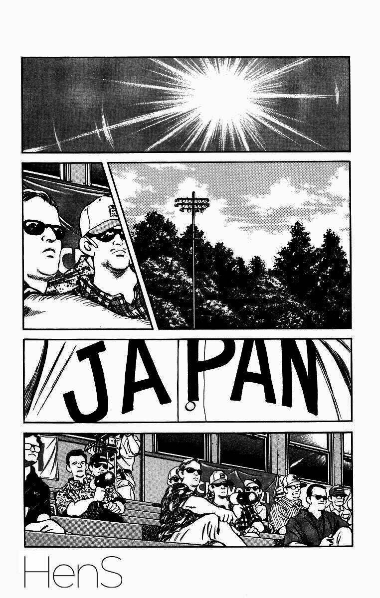 H2 Chapter 220 - TC Truyện