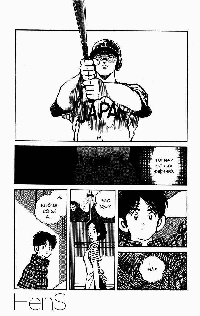 H2 Chapter 220 - TC Truyện